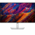 4К монитор Dell U3223QE
