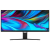30" Монитор Xiaomi Redmi Curved Display (RMMNT30HFCW), 2560x1080, 200 Гц, *VA, Global, черный