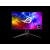 27" OLED Монитор ASUS ROG PG27AQDM (2023), 2560?1440, 109 PPI , 16:9 , 240 Гц , 10 Bit , 0,03 мс , OLED