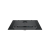 27" OLED Монитор ASUS ROG PG27AQDM (2023), 2560?1440, 109 PPI , 16:9 , 240 Гц , 10 Bit , 0,03 мс , OLED