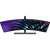 Монитор Huawei MateView GT 34 ZQE-CBA Black 53060240