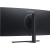 Монитор Huawei MateView GT 34 ZQE-CBA Black 53060240