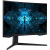 27" Монитор Samsung Odyssey Neo G7 C27G75TQSM, 2560x1440, 240 Гц, *VA, черный
