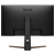 Монитор BenQ EW2880U