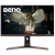 Монитор BenQ EW2880U