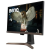 Монитор BenQ EW2880U