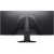 34" Монитор DELL S3422DWG, 3440x1440, 144 Гц, *VA, черный