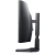 34" Монитор DELL S3422DWG, 3440x1440, 144 Гц, *VA, черный