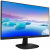 27" Монитор Philips 273V7QDAB, 1920x1080, 76 Гц, IPS