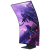 Samsung Odyssey Ark S55BG970NI
