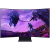 Samsung Odyssey Ark S55BG970NI