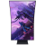 Samsung Odyssey Ark S55BG970NI