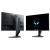 Full HD монитор Dell Alienware AW2523HF