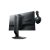Full HD монитор Dell Alienware AW2523HF