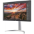 LG 27UP850-W Монитор