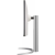 LG 27UP850-W Монитор