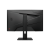 Монитор MSI G274QPF, 2560x1440, 170 Гц, IPS, черный