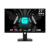 Монитор MSI G274QPF, 2560x1440, 170 Гц, IPS, черный