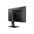 Монитор MSI G274QPF, 2560x1440, 170 Гц, IPS, черный