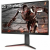 Игровой монитор LG 32GN650-B 31.5" Black (32GN650-B. ARUZ)