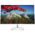 27'Монитор /  HP M27FD FHD IPS, 1920 x 1080, 1 VGA, 2 HDMI, USB-C