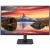 Lg 24mp400-b <РФ>