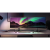 Lg 24mp400-b <РФ>
