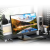 Lg 24mp400-b <РФ>