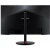 Монитор Acer XV252QFbmiiprx (UM. KX2EE. F01)