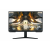 Монитор Samsung LS27AG520PIXCI