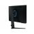 Монитор Samsung LS27AG520PIXCI
