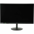 Монитор Acer 31.5" Nitro XV322QKKVbmiiphuzx черный IPS LED 1ms 16:9 HDMI M / M матовая HAS Pivot 1000:1 400cd 178гр / 178гр 3840x2160 DisplayPort Ultra HD 2K (1440p) USB 7.7кг