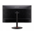 Монитор Acer 31.5" Nitro XV322QKKVbmiiphuzx черный IPS LED 1ms 16:9 HDMI M / M матовая HAS Pivot 1000:1 400cd 178гр / 178гр 3840x2160 DisplayPort Ultra HD 2K (1440p) USB 7.7кг