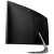 37.5" Монитор ASUS MX38VC, 3840x1600, 75 Гц, IPS, серебристый / черный