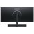 Монитор игровой HUAWEI MateView GT 34" (ZQE-CAA)