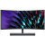 Монитор игровой HUAWEI MateView GT 34" (ZQE-CAA)
