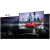Монитор 27" LG 27UP650-W