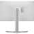 Монитор 27" LG 27UP650-W