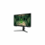 Монитор Samsung 25" Odyssey G4 S25BG400EI черный