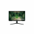 Монитор Samsung 25" Odyssey G4 S25BG400EI черный