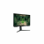 Монитор Samsung 25" Odyssey G4 S25BG400EI черный