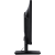 Монитор 27' Acer Vero V277UEbmiipxv (UM. HV7EE. E10)
