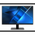 Монитор 27' Acer Vero V277UEbmiipxv (UM. HV7EE. E10)