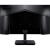 Монитор 27' Acer Vero V277UEbmiipxv (UM. HV7EE. E10)