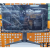 27" Монитор ASUS TUF Gaming VG27AQL1A, 2560x1440, 170 Гц, IPS
