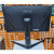 27" Монитор ASUS TUF Gaming VG27AQL1A, 2560x1440, 170 Гц, IPS