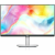 Монитор DELL S2722QC