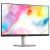 Монитор DELL S2722QC