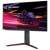 Монитор 27" LG UltraGear 27GP750-B