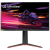 Монитор 27" LG UltraGear 27GP750-B
